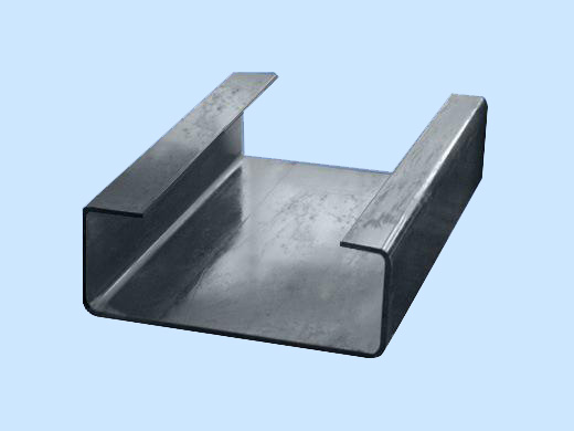 �����͸ֱ��˵�������������