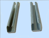 �����͸ֵ��Թ㷺Ӧ�õ���������Щ��