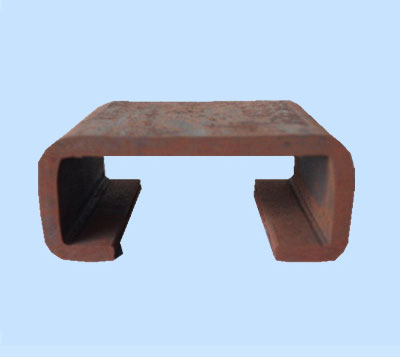 �����͸֣���������������ġ��������֡�