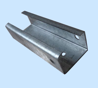 ���֧�ܣ�������ɫ��Դ�ġ�����������